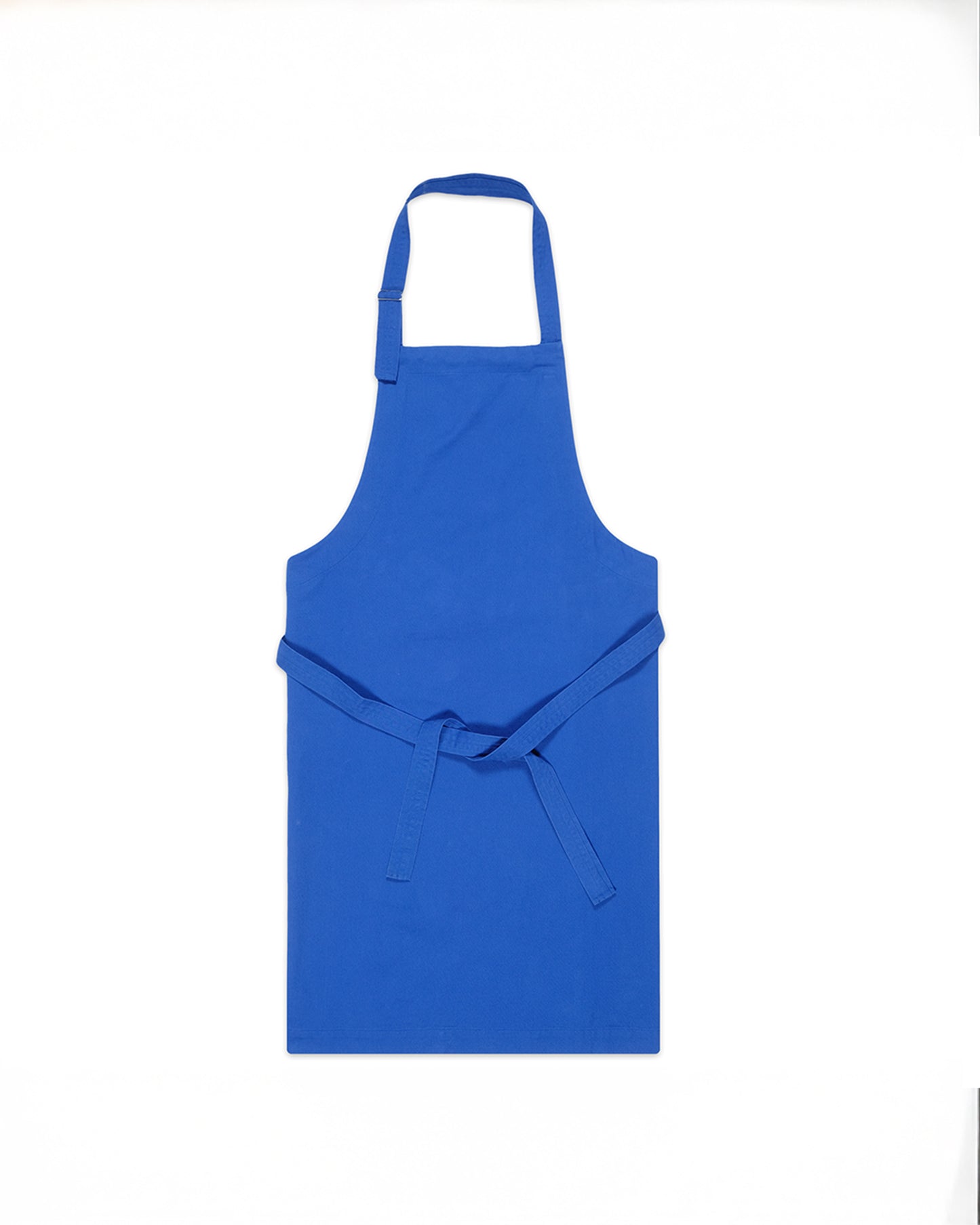 ALLDAY APRON