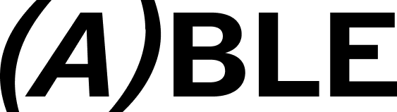 ABLE SERVICE SUPPLY