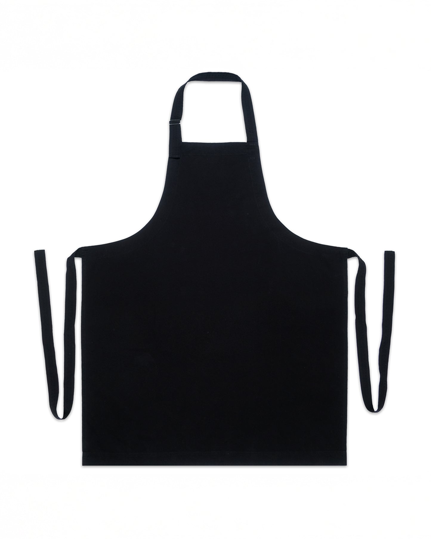 ALLDAY APRON