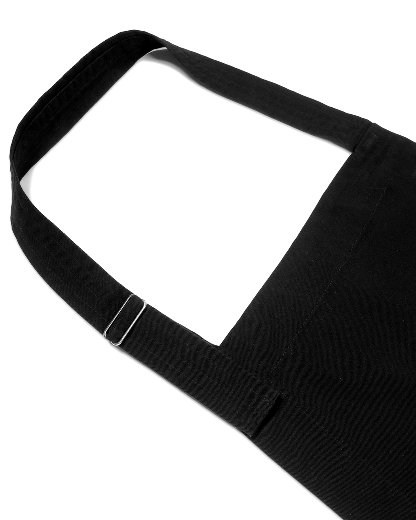 ALLDAY APRON
