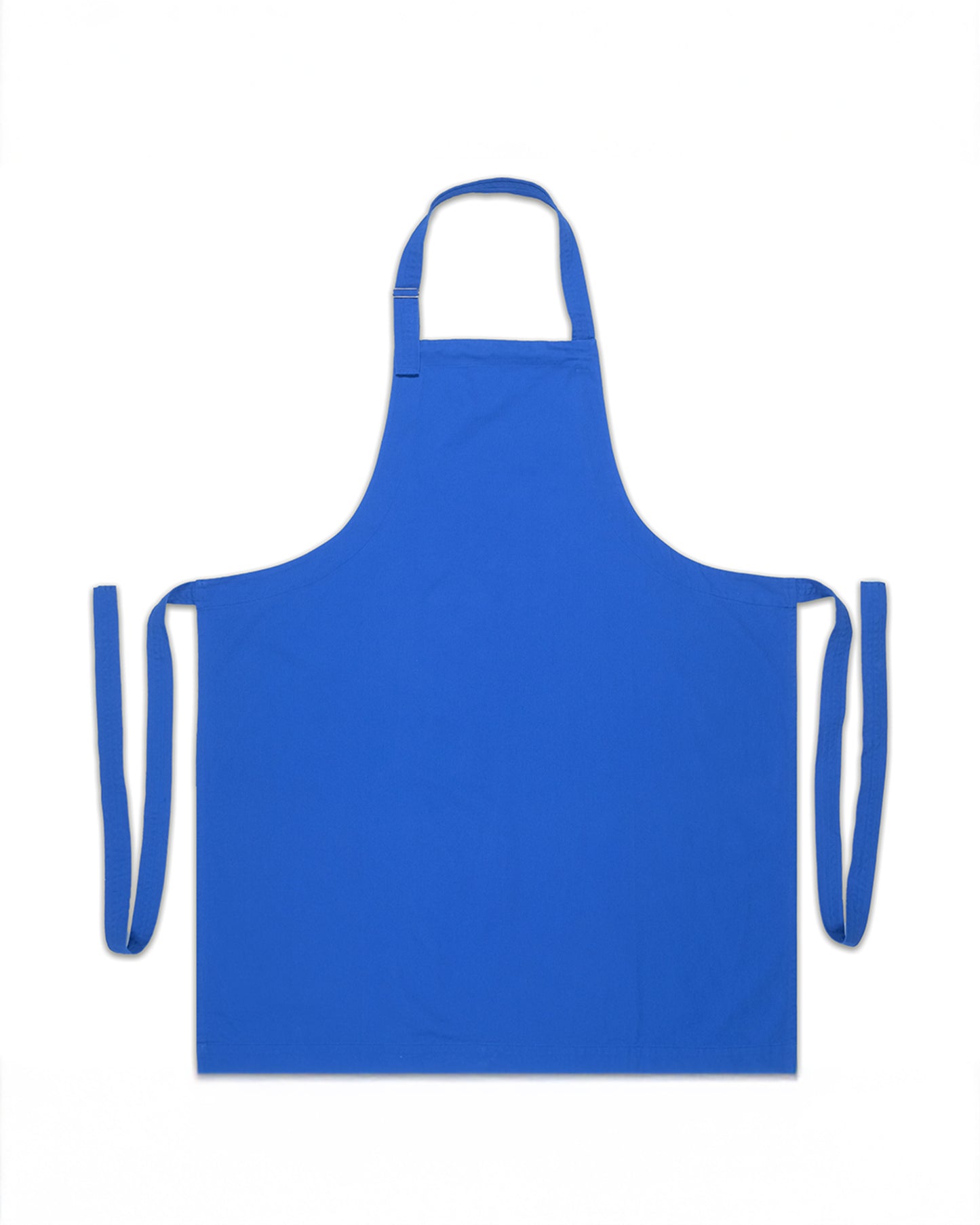 ALLDAY APRON