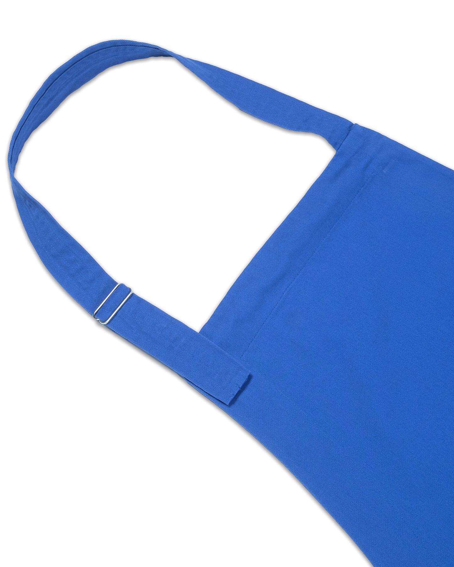 ALLDAY APRON