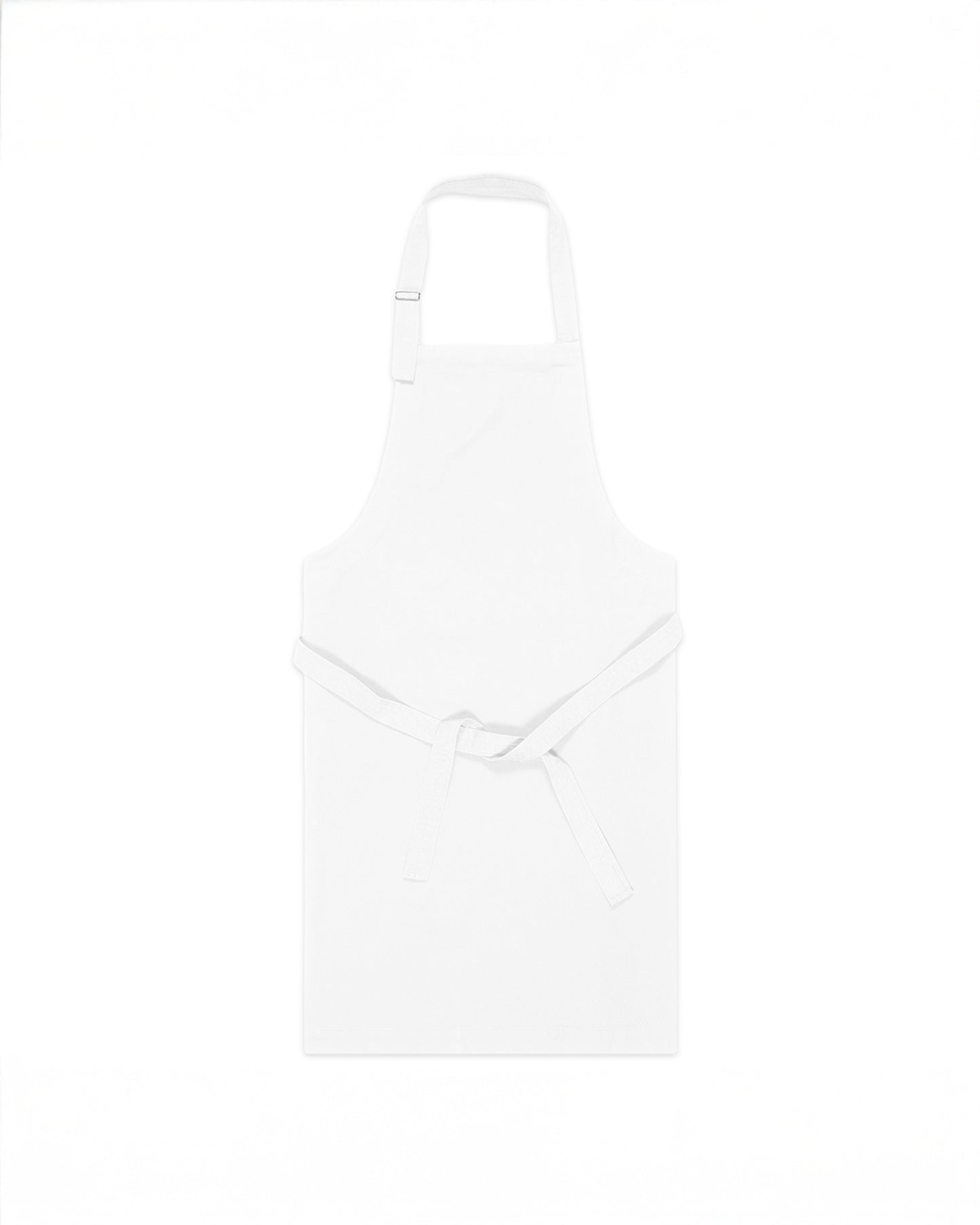 ALLDAY APRON