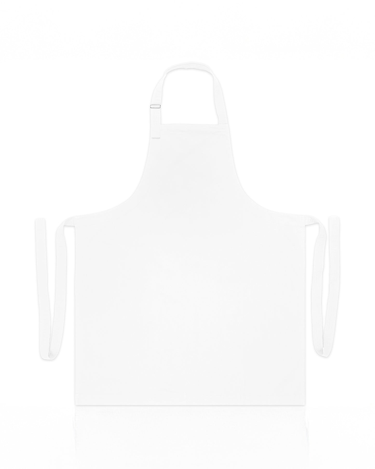 ALLDAY APRON
