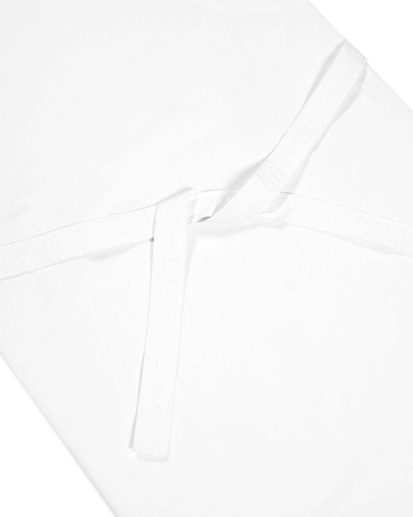 ALLDAY APRON