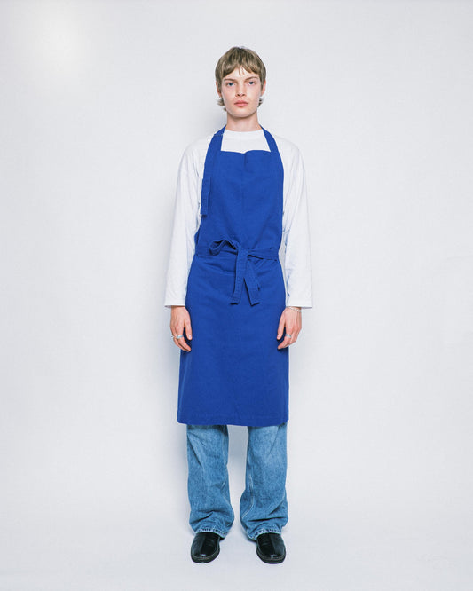 ALLDAY APRON