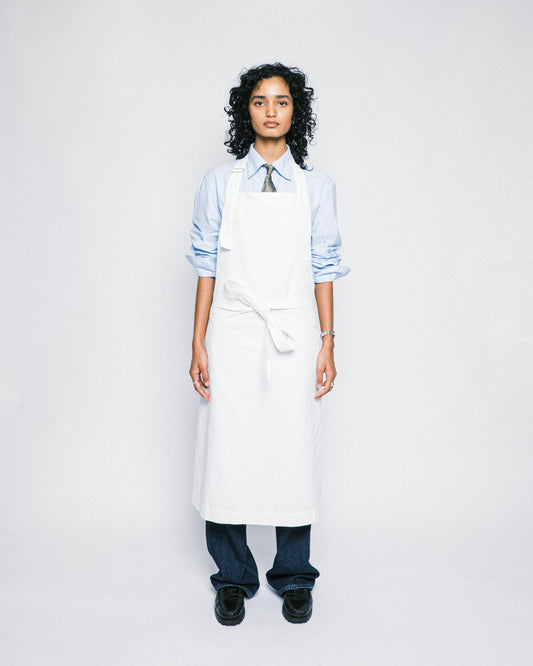 ALLDAY APRON